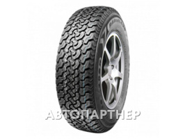 LING LONG 215/70 R16 100T RADIAL 620